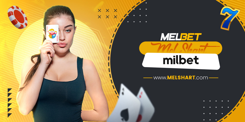 milbet